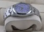 Rolex Oyster Perpetual (2025) - Ref. 134300 | Watch Scout thumbnail 5