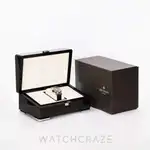 Patek Philippe Annual Calendar (2025) - Ref. 5205R-011 | Watch Scout thumbnail 5