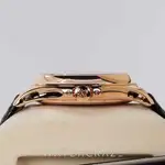 Patek Philippe Annual Calendar (2025) - Ref. 5205R-011 | Watch Scout thumbnail 7