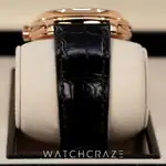Patek Philippe Annual Calendar (2025) - Ref. 5205R-011 | Watch Scout thumbnail 8