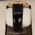 Patek Philippe Annual Calendar (2025) - Ref. 5205R-011 | Watch Scout thumbnail 9