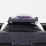 Urwerk UR-100V Ultraviolet (2024) - Ref. UR-100UV | Watch Scout thumbnail 6
