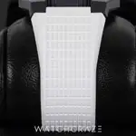 Urwerk UR-100V Ultraviolet (2024) - Ref. UR-100UV | Watch Scout thumbnail 7