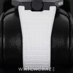 Urwerk UR-100V Ultraviolet (2024) - Ref. UR-100UV | Watch Scout thumbnail 8
