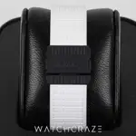 Urwerk UR-100V Ultraviolet (2024) - Ref. UR-100UV | Watch Scout thumbnail 9
