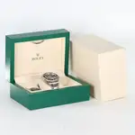 Rolex Deepsea (2023) - Ref. 136660 | Watch Scout thumbnail 4