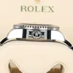 Rolex Deepsea (2023) - Ref. 136660 | Watch Scout thumbnail 5