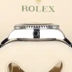 Rolex Deepsea (2023) - Ref. 136660 | Watch Scout thumbnail 6