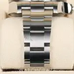 Rolex Deepsea (2023) - Ref. 136660 | Watch Scout thumbnail 7