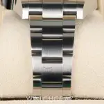 Rolex Deepsea (2023) - Ref. 136660 | Watch Scout thumbnail 8