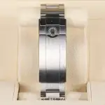 Rolex Deepsea (2023) - Ref. 136660 | Watch Scout thumbnail 9