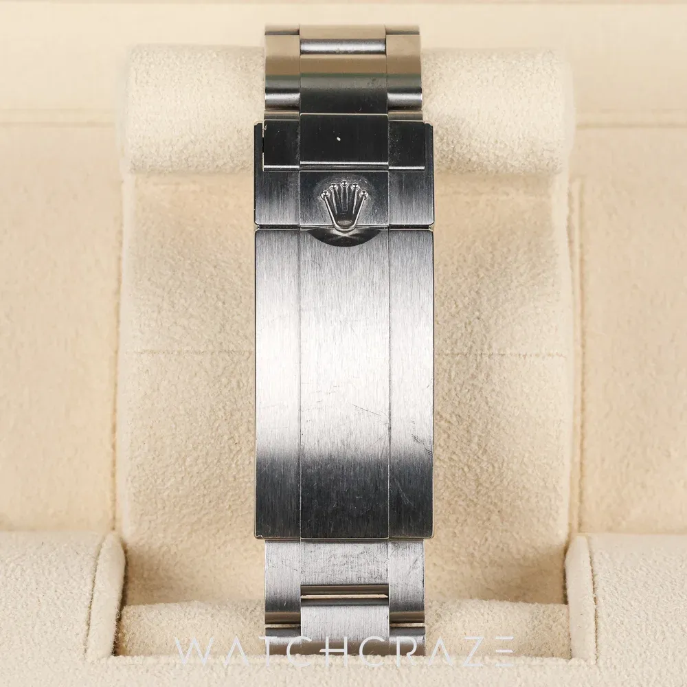 Rolex Deepsea 136660, photo 9 of 9