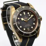 Tudor Black Bay (2022) - Ref. 79250BA | Watch Scout thumbnail 3