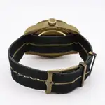 Tudor Black Bay (2022) - Ref. 79250BA | Watch Scout thumbnail 4