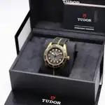Tudor Black Bay (2022) - Ref. 79250BA | Watch Scout thumbnail 5
