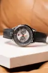 TAG Heuer Carrera (2013) - Ref. CAR2C11 | Watch Scout thumbnail 1