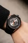 TAG Heuer Carrera (2013) - Ref. CAR2C11 | Watch Scout thumbnail 2