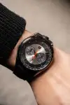 TAG Heuer Carrera (2013) - Ref. CAR2C11 | Watch Scout thumbnail 11