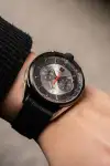 TAG Heuer Carrera (2013) - Ref. CAR2C11 | Watch Scout thumbnail 12