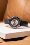 TAG Heuer Carrera (2013) - Ref. CAR2C11 | Watch Scout thumbnail 13