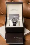 TAG Heuer Carrera (2013) - Ref. CAR2C11 | Watch Scout thumbnail 14