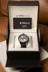 TAG Heuer Carrera (2013) - Ref. CAR2C11 | Watch Scout thumbnail 15