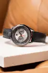 TAG Heuer Carrera (2013) - Ref. CAR2C11 | Watch Scout thumbnail 3