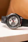 TAG Heuer Carrera (2013) - Ref. CAR2C11 | Watch Scout thumbnail 4