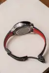 TAG Heuer Carrera (2013) - Ref. CAR2C11 | Watch Scout thumbnail 5