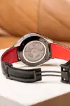 TAG Heuer Carrera (2013) - Ref. CAR2C11 | Watch Scout thumbnail 6