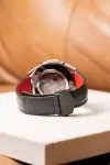 TAG Heuer Carrera (2013) - Ref. CAR2C11 | Watch Scout thumbnail 8