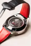 TAG Heuer Carrera (2013) - Ref. CAR2C11 | Watch Scout thumbnail 9