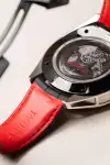 TAG Heuer Carrera (2013) - Ref. CAR2C11 | Watch Scout thumbnail 10