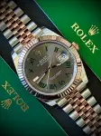 Rolex Datejust 41 (2022) - Ref. 126331 | Watch Scout thumbnail 1