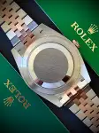 Rolex Datejust 41 (2022) - Ref. 126331 | Watch Scout thumbnail 2
