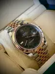 Rolex Datejust 41 (2022) - Ref. 126331 | Watch Scout thumbnail 4