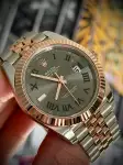 Rolex Datejust 41 (2022) - Ref. 126331 | Watch Scout thumbnail 7