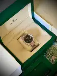 Rolex Datejust 41 (2022) - Ref. 126331 | Watch Scout thumbnail 10