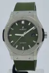 Hublot Classic Fusion - Ref. 542.NX.8970.RX | Watch Scout thumbnail 1