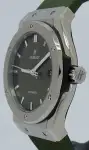 Hublot Classic Fusion - Ref. 542.NX.8970.RX | Watch Scout thumbnail 2