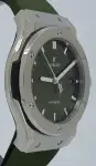 Hublot Classic Fusion - Ref. 542.NX.8970.RX | Watch Scout thumbnail 3