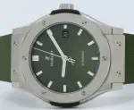 Hublot Classic Fusion - Ref. 542.NX.8970.RX | Watch Scout thumbnail 4