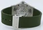 Hublot Classic Fusion - Ref. 542.NX.8970.RX | Watch Scout thumbnail 5