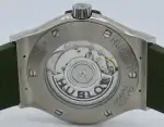 Hublot Classic Fusion - Ref. 542.NX.8970.RX | Watch Scout thumbnail 6