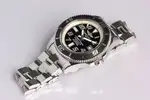 Breitling Superocean - Ref. A17364 | Watch Scout thumbnail 1