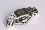 Breitling Superocean - Ref. A17364 | Watch Scout thumbnail 2