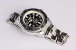 Breitling Superocean - Ref. A17364 | Watch Scout thumbnail 3
