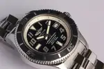 Breitling Superocean - Ref. A17364 | Watch Scout thumbnail 4
