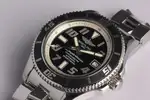 Breitling Superocean - Ref. A17364 | Watch Scout thumbnail 5