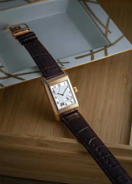 Jaeger-LeCoultre Reverso Ref. Q3002401